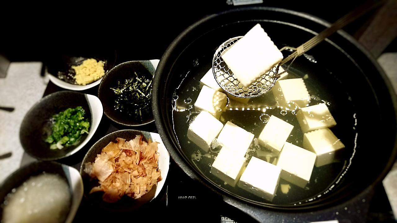 네스트 호텔 교토 시조카라스마 외부 사진