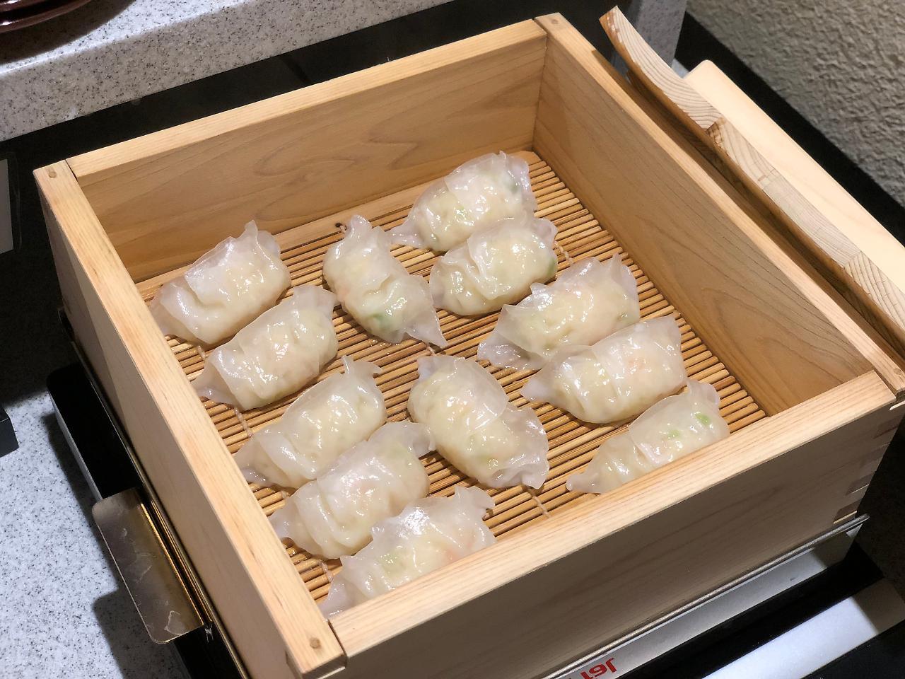 네스트 호텔 교토 시조카라스마 외부 사진