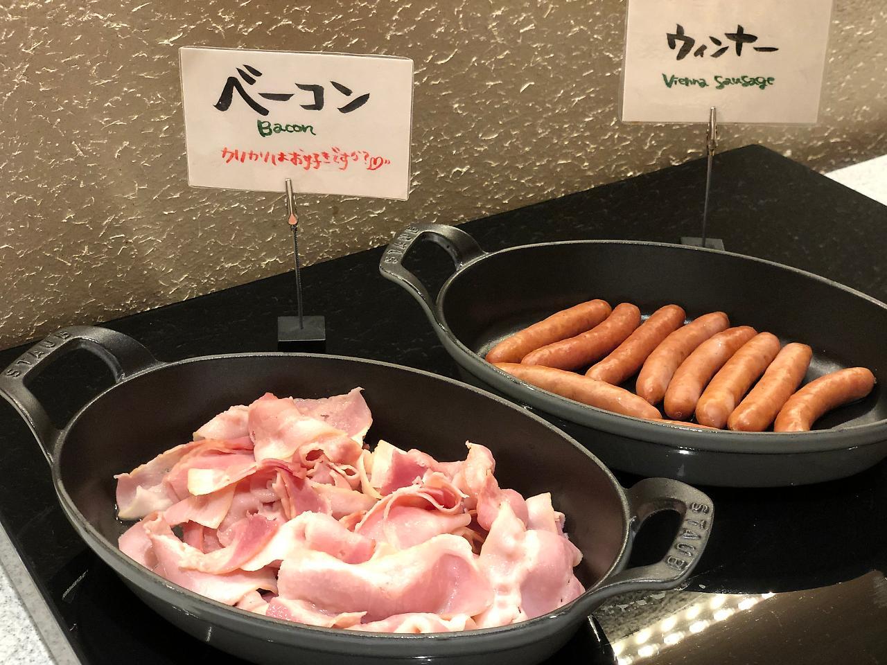 네스트 호텔 교토 시조카라스마 외부 사진