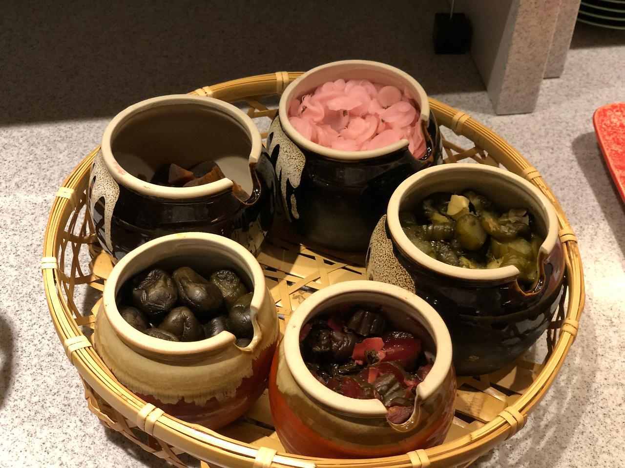 네스트 호텔 교토 시조카라스마 외부 사진