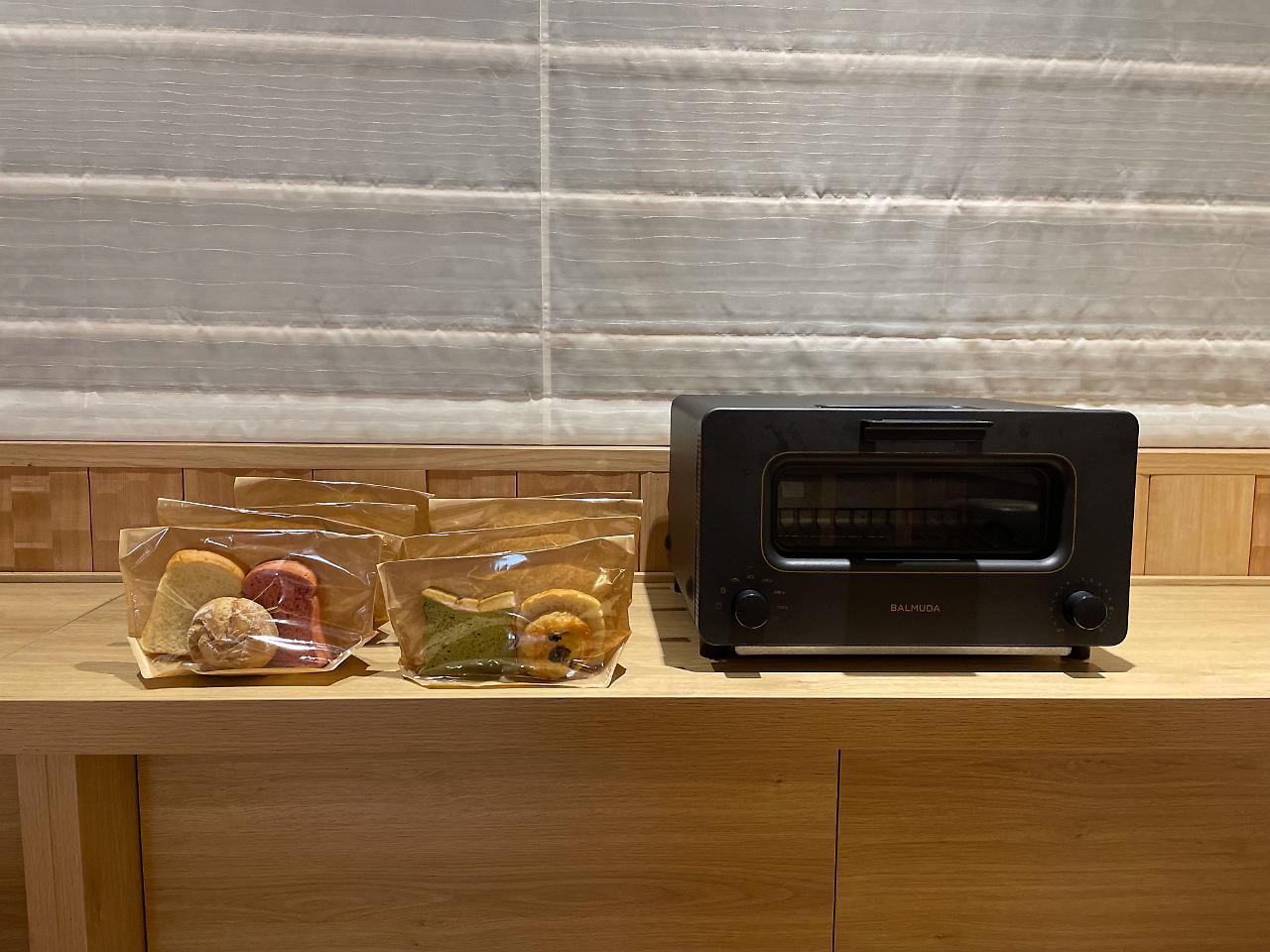 네스트 호텔 교토 시조카라스마 외부 사진